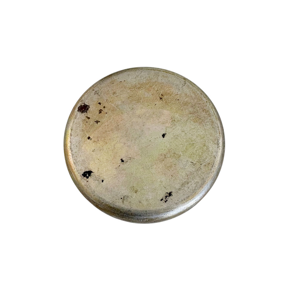 Core Plug ERC4996